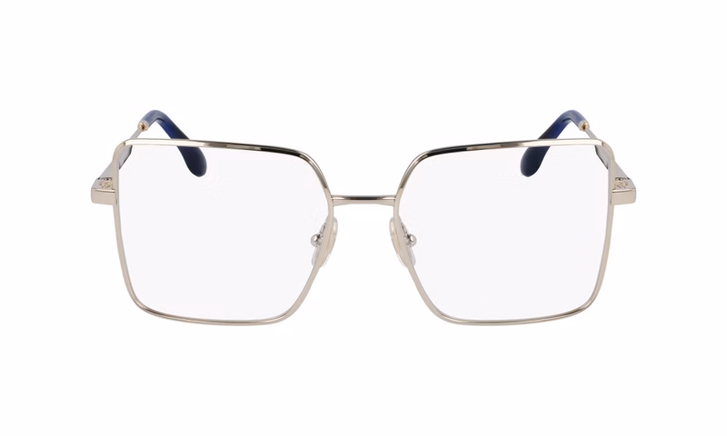Victoria Beckham VB2132 715 Victoria Beckham VB2132 715