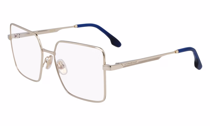 Victoria Beckham VB2132 715 Victoria Beckham VB2132 715
