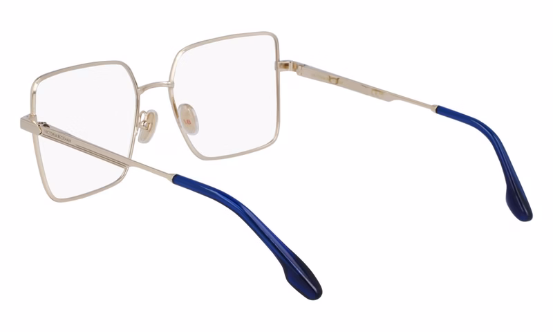 Victoria Beckham VB2132 715 Victoria Beckham VB2132 715