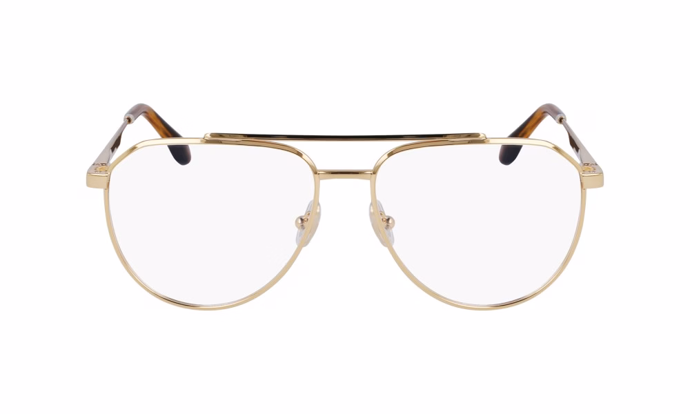 Victoria Beckham VB2133 714 Victoria Beckham VB2133 714