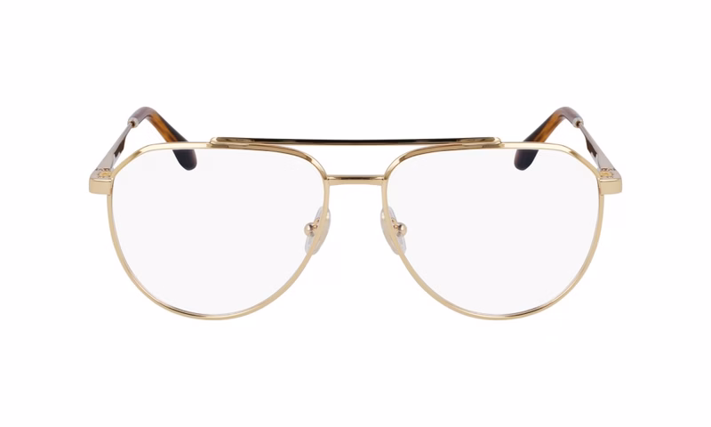Victoria Beckham VB2133 714 Victoria Beckham VB2133 714