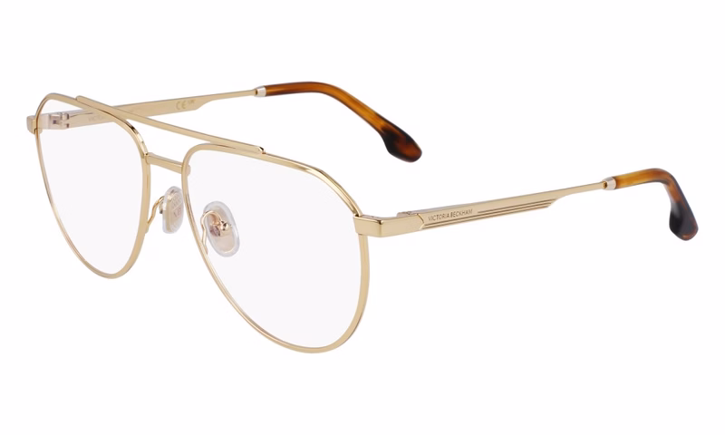 Victoria Beckham VB2133 714 Victoria Beckham VB2133 714