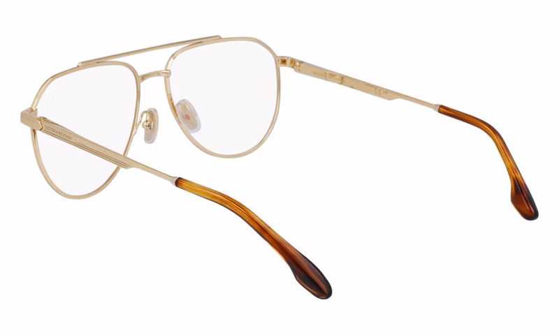 Victoria Beckham VB2133 714 Victoria Beckham VB2133 714