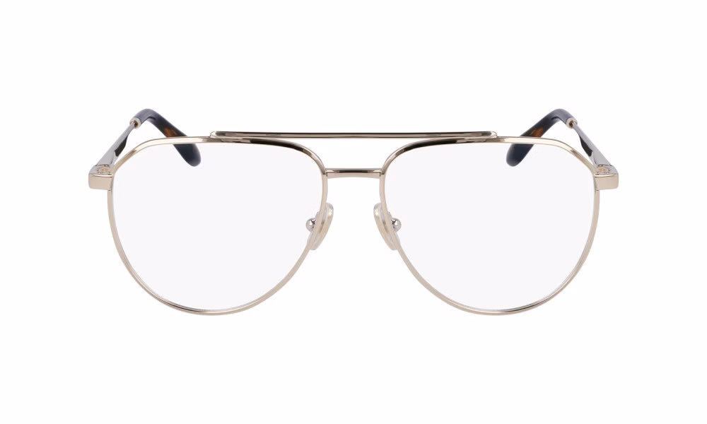 Victoria Beckham VB2133 715 Victoria Beckham VB2133 715