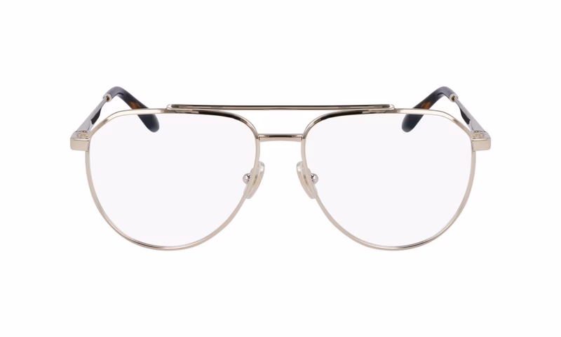 Victoria Beckham VB2133 715 Victoria Beckham VB2133 715