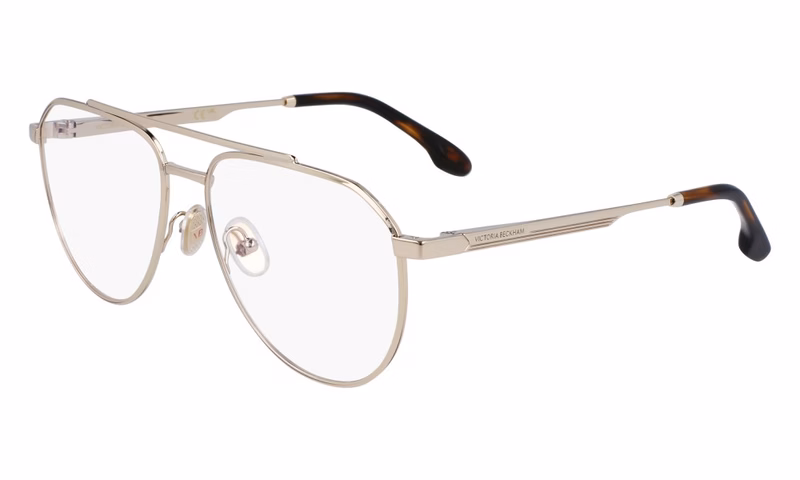 Victoria Beckham VB2133 715 Victoria Beckham VB2133 715