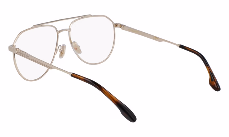 Victoria Beckham VB2133 715 Victoria Beckham VB2133 715