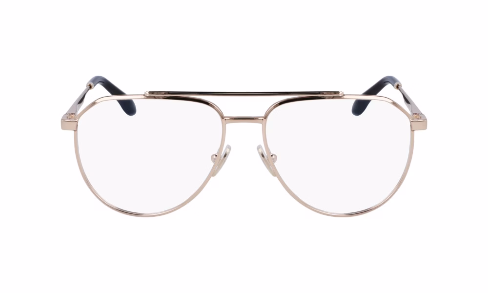 Victoria Beckham VB2133 770 Victoria Beckham VB2133 770