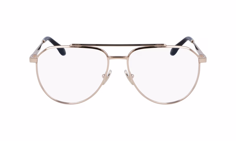 Victoria Beckham VB2133 770 Victoria Beckham VB2133 770