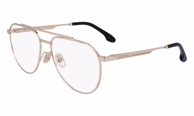 Victoria Beckham VB2133 770 Victoria Beckham VB2133 770