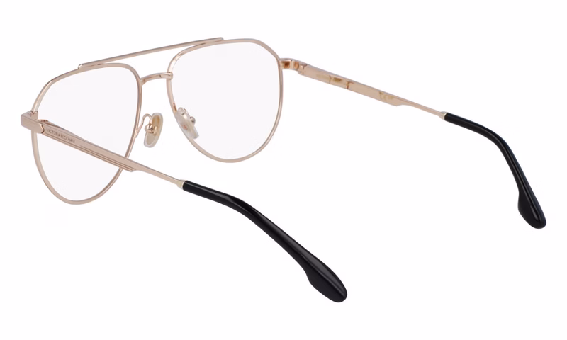 Victoria Beckham VB2133 770 Victoria Beckham VB2133 770