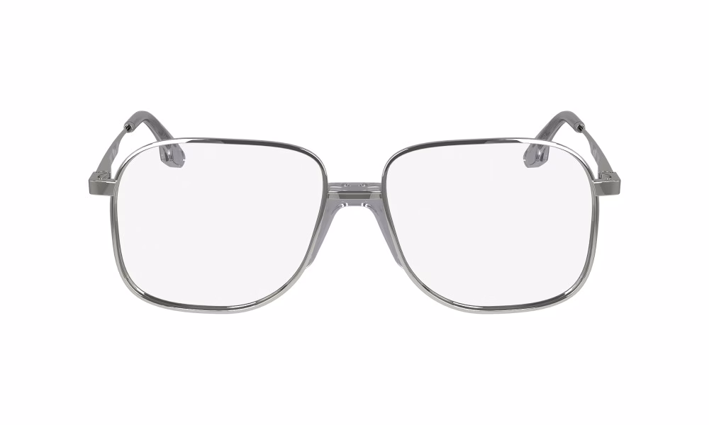 Victoria Beckham VB2134 040 Victoria Beckham VB2134 040
