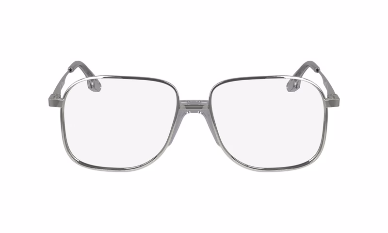 Victoria Beckham VB2134 040 Victoria Beckham VB2134 040