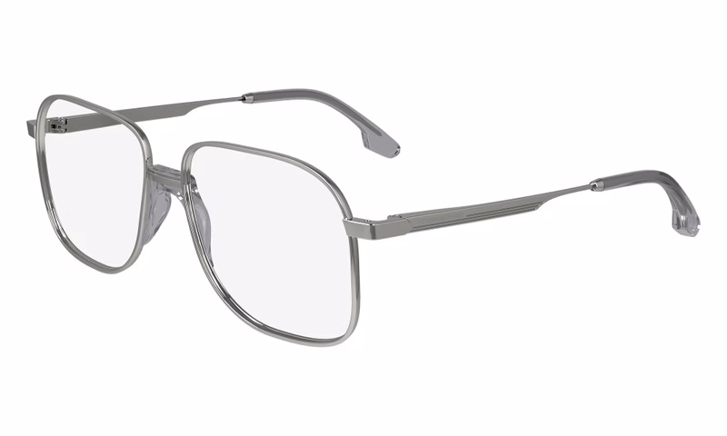Victoria Beckham VB2134 040 Victoria Beckham VB2134 040