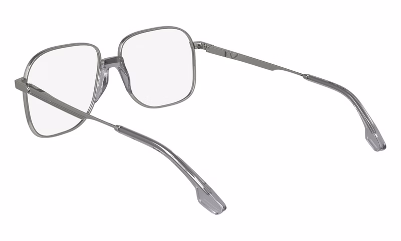 Victoria Beckham VB2134 040 Victoria Beckham VB2134 040