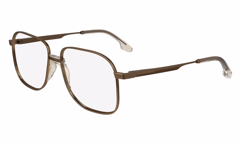Victoria Beckham VB2134 703 Victoria Beckham VB2134 703
