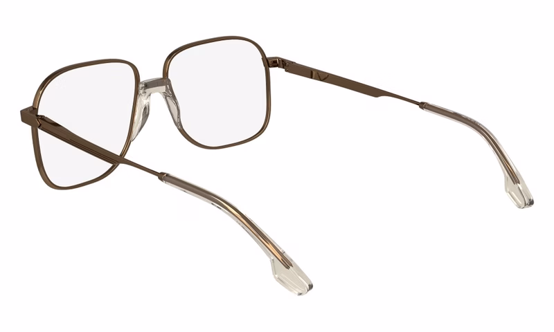 Victoria Beckham VB2134 703 Victoria Beckham VB2134 703