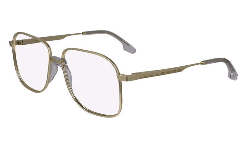 Victoria Beckham VB2134 714 Victoria Beckham VB2134 714