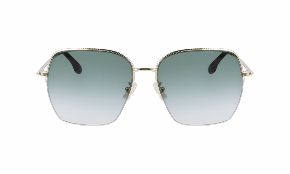 Victoria Beckham VB214SA 710 Victoria Beckham VB214SA 710