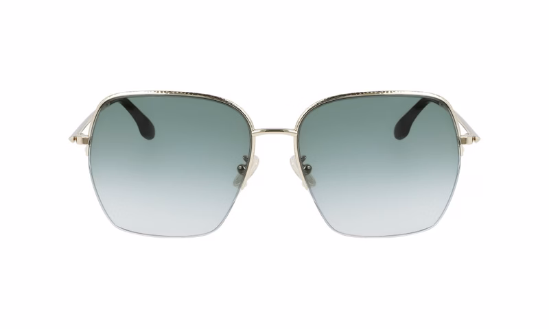 Victoria Beckham VB214SA 710 Victoria Beckham VB214SA 710