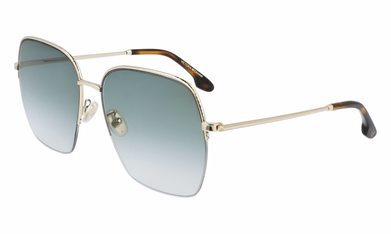 Victoria Beckham VB214SA 710 Victoria Beckham VB214SA 710