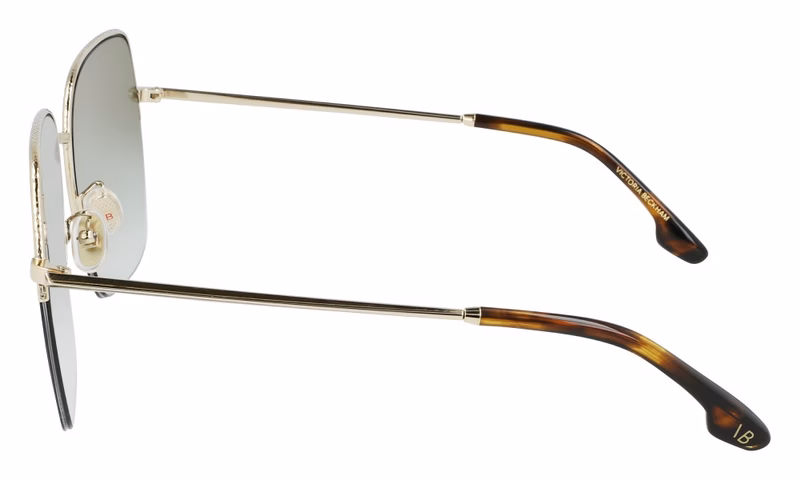 Victoria Beckham VB214SA 710 Victoria Beckham VB214SA 710