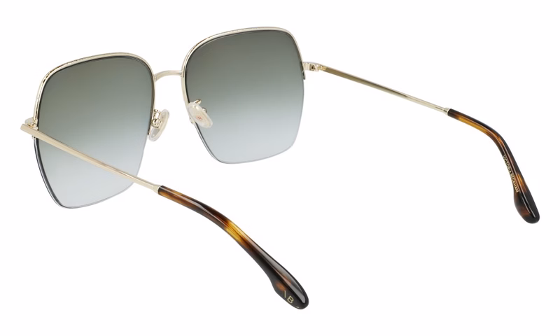 Victoria Beckham VB214SA 710 Victoria Beckham VB214SA 710