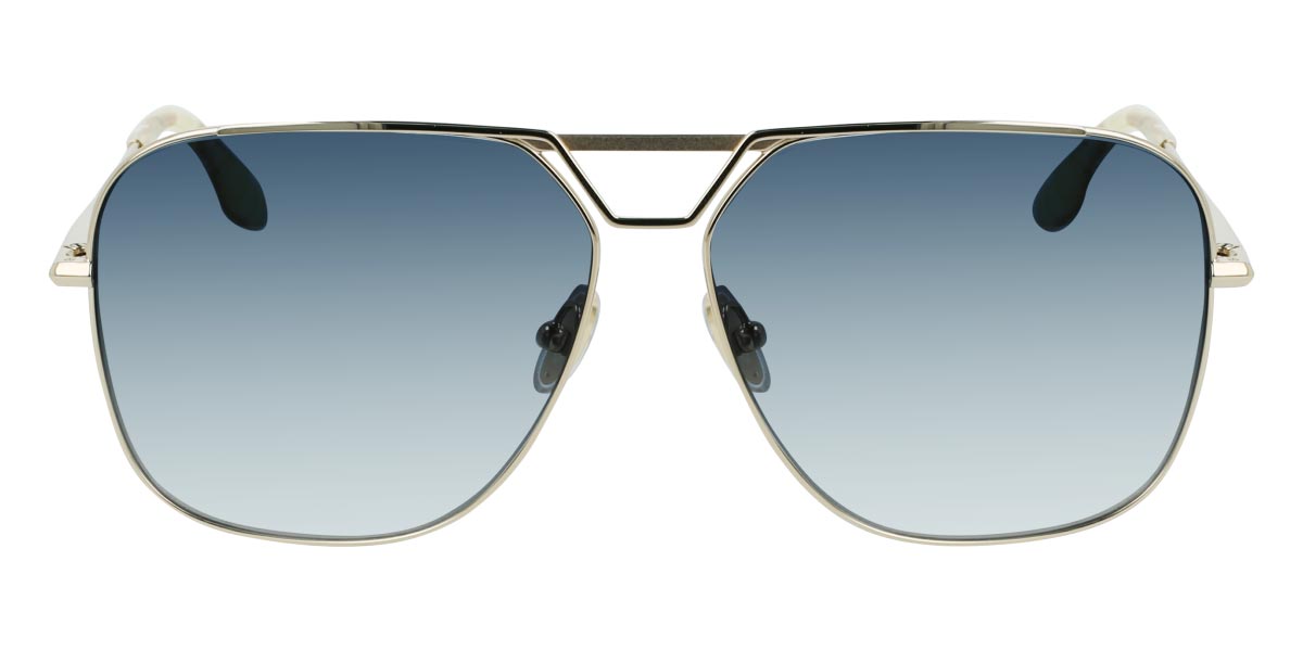 Victoria Beckham VB217S 720 Victoria Beckham VB217S 720