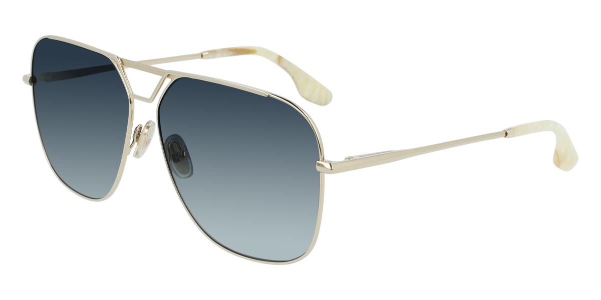 Victoria Beckham VB217S 720 Victoria Beckham VB217S 720
