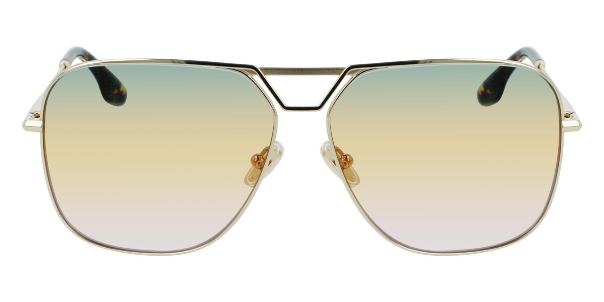 Victoria Beckham VB217S 727 Victoria Beckham VB217S 727