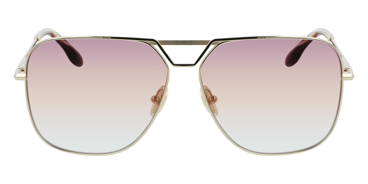 Victoria Beckham VB217S 728 Victoria Beckham VB217S 728