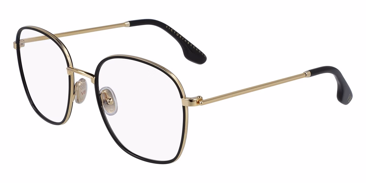 Victoria Beckham VB232 011 Victoria Beckham VB232 011