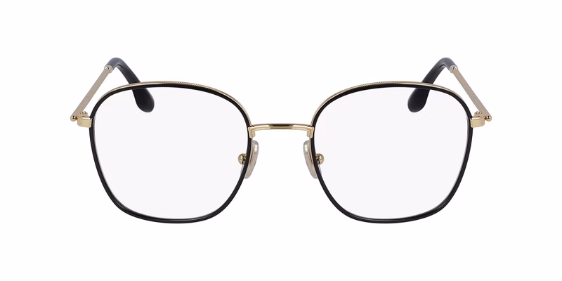 Victoria Beckham VB232 011 Victoria Beckham VB232 011