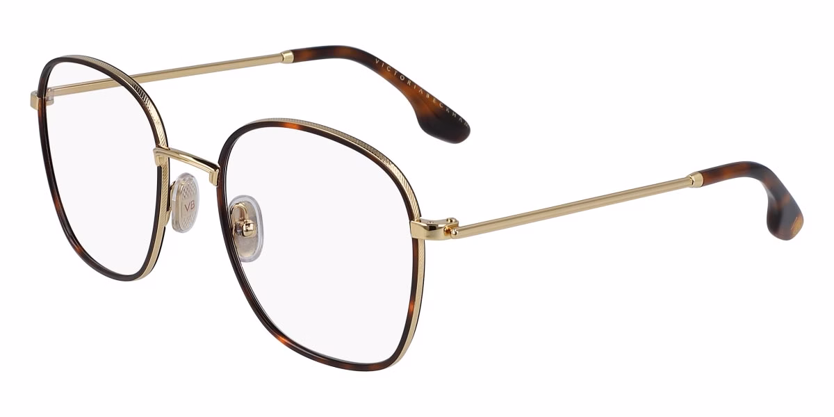 Victoria Beckham VB232 214 Victoria Beckham VB232 214