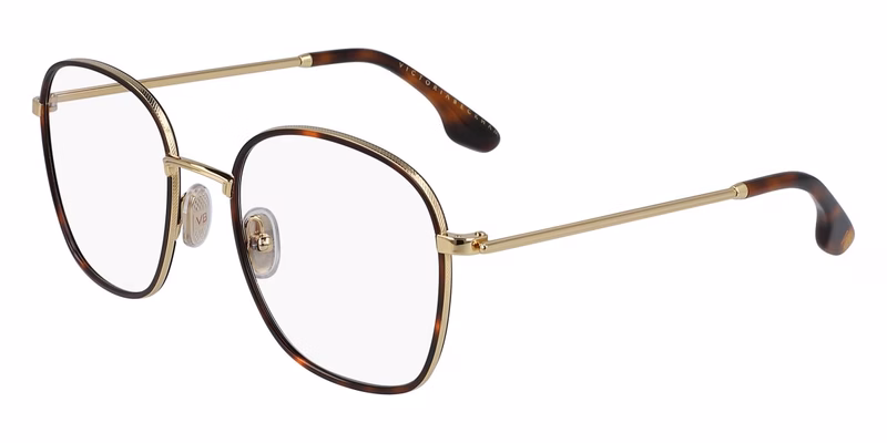 Victoria Beckham VB232 214 Victoria Beckham VB232 214