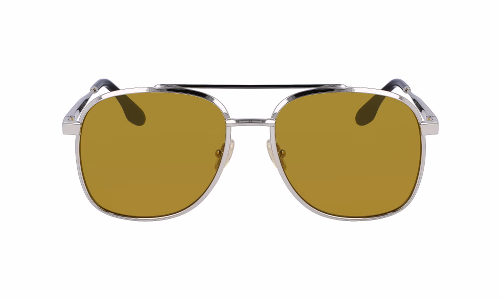 Victoria Beckham VB233S 040 Victoria Beckham VB233S 040