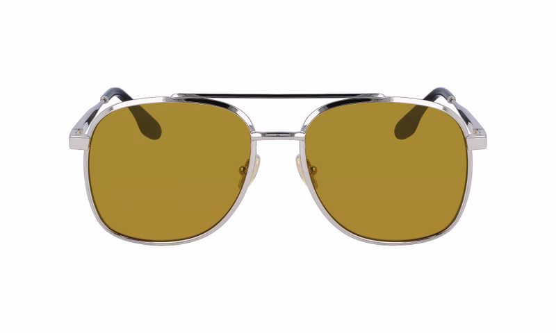 Victoria Beckham VB233S 040 Victoria Beckham VB233S 040
