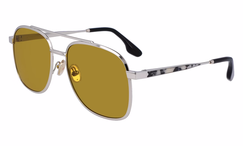 Victoria Beckham VB233S 040 Victoria Beckham VB233S 040