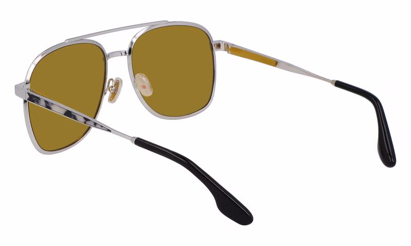 Victoria Beckham VB233S 040 Victoria Beckham VB233S 040