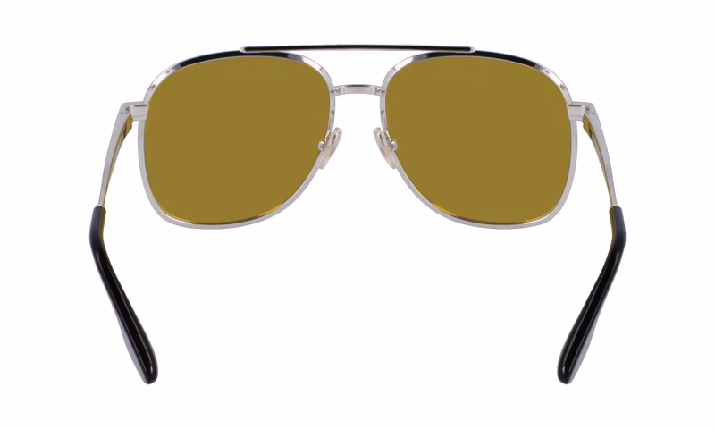 Victoria Beckham VB233S 040 Victoria Beckham VB233S 040
