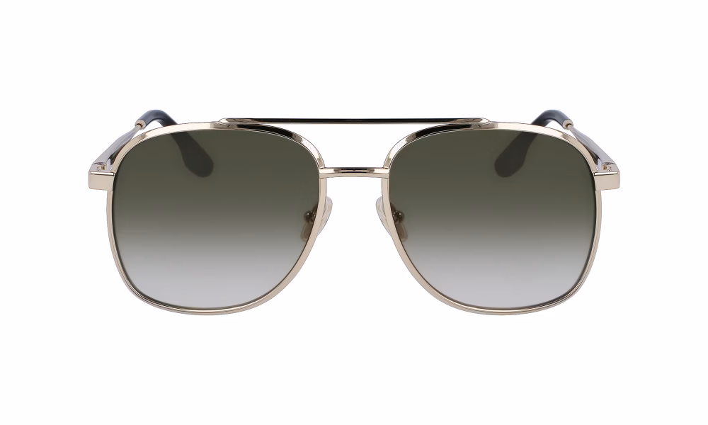 Victoria Beckham VB233S 714 Victoria Beckham VB233S 714
