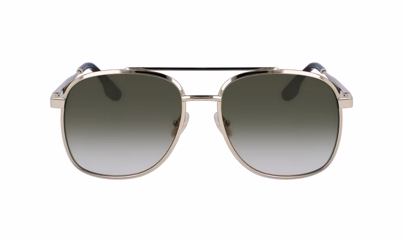 Victoria Beckham VB233S 714 Victoria Beckham VB233S 714