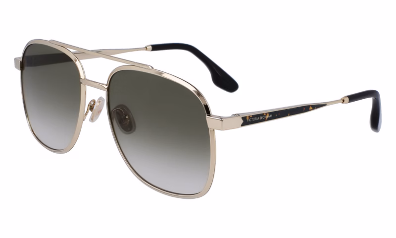 Victoria Beckham VB233S 714 Victoria Beckham VB233S 714