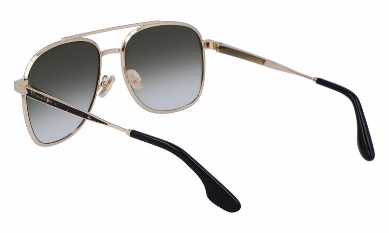 Victoria Beckham VB233S 714 Victoria Beckham VB233S 714