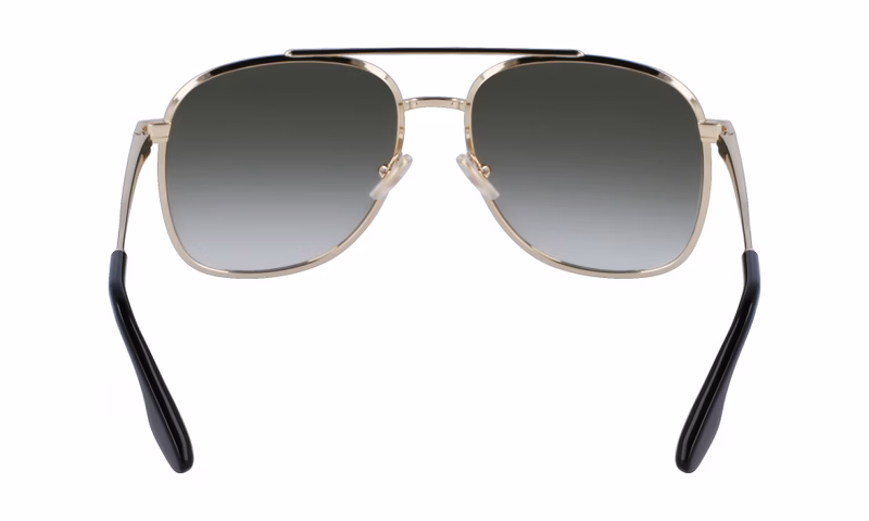 Victoria Beckham VB233S 714 Victoria Beckham VB233S 714