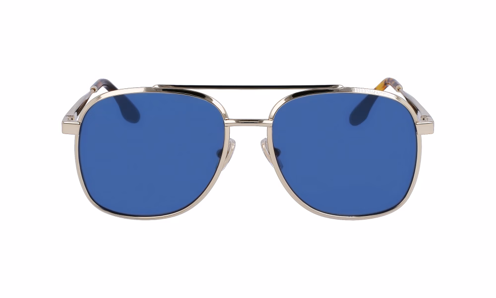 Victoria Beckham VB233S 720 Victoria Beckham VB233S 720