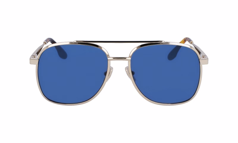 Victoria Beckham VB233S 720 Victoria Beckham VB233S 720