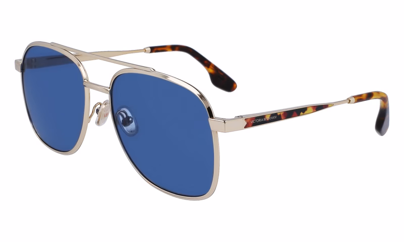 Victoria Beckham VB233S 720 Victoria Beckham VB233S 720