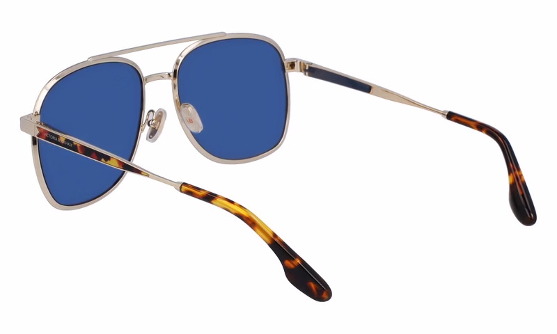 Victoria Beckham VB233S 720 Victoria Beckham VB233S 720
