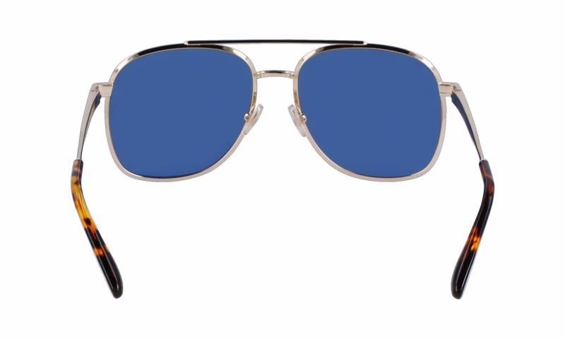 Victoria Beckham VB233S 720 Victoria Beckham VB233S 720